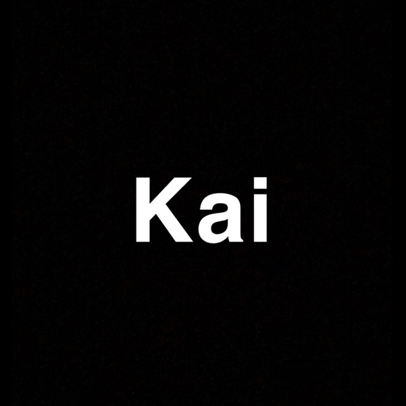 sellerkai